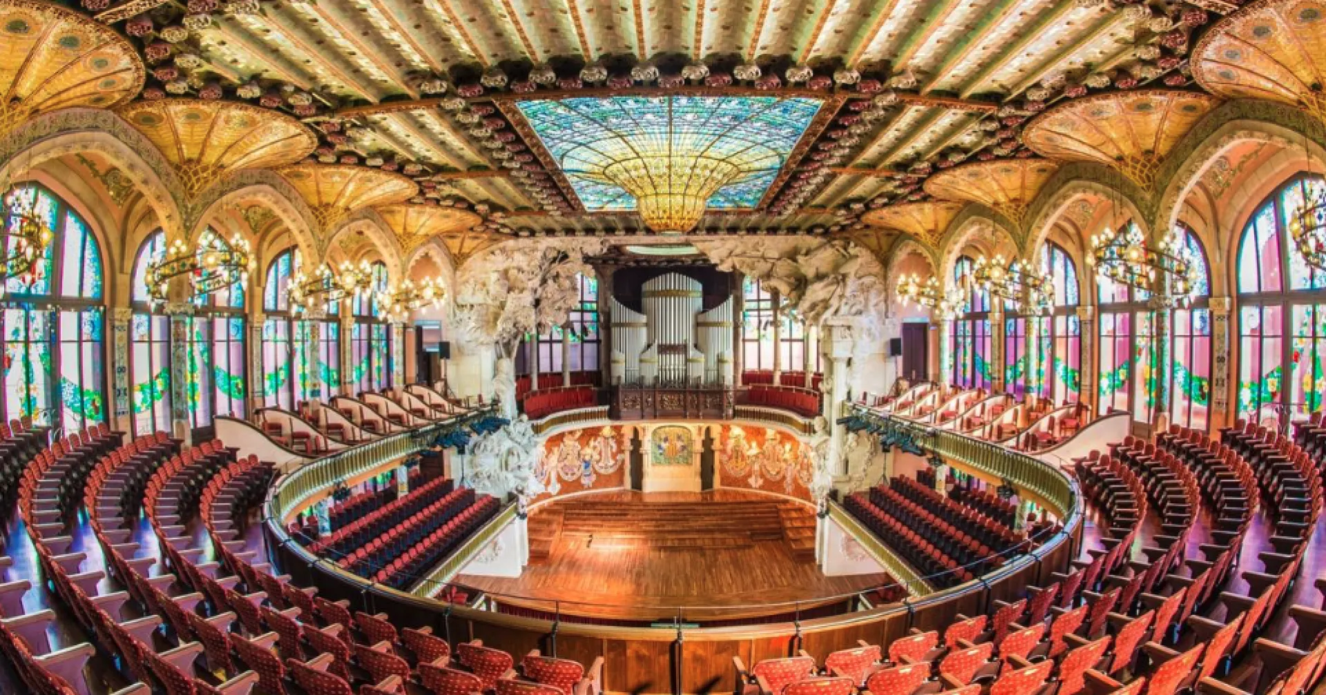 オメガ、30周年